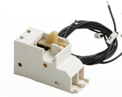 HSM1（ABB-S）斷路器系列報(bào)警觸頭250.400