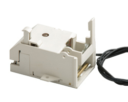 HSM1（ABB-S）斷路器系列分勵(lì)脫扣器630.800.1250